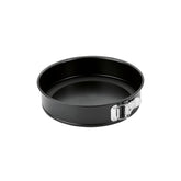 Tescoma Spring Form 28cm Black ,,